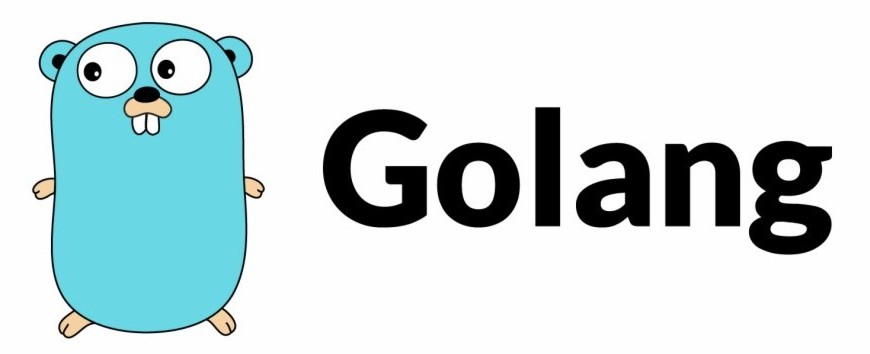 Heap e Stack e suas diferenças em golang