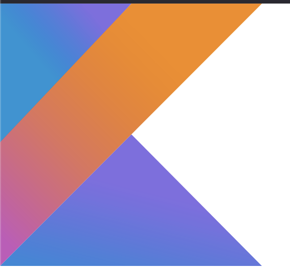 Teste de Integração com Spring Boot, Kotlin e Spring Security