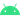 Android Icon