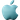 iOS Icon