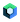 Jetpack Compose Icon