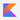 Kotlin Icon