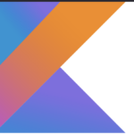 Paralelismo em Kotlin